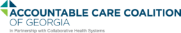 Accountable Care Coalition of Direct Contracting, LLC